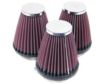 K&N FILTERS Luftfilter - Sport