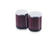 K&N FILTERS Luftfilter - Sport