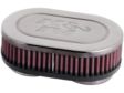 K&N FILTERS Luftfilter - Sport