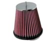 K&N FILTERS Luftfilter - Sport
