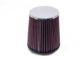 K&N FILTERS Luftfilter - Sport