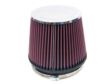 K&N FILTERS Luftfilter - Sport