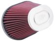 K&N FILTERS Luftfilter - Sport
