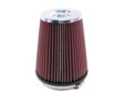 K&N FILTERS Luftfilter - Sport