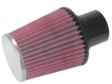 K&N FILTERS Luftfilter - Sport