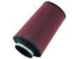 K&N FILTERS Luftfilter - Sport