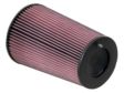K&N FILTERS Luftfilter - Sport