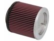 K&N FILTERS Luftfilter - Sport