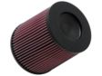 K&N FILTERS Luftfilter - Sport