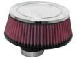 K&N FILTERS Luftfilter - Sport