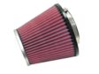 K&N FILTERS Luftfilter - Sport