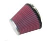 K&N FILTERS Luftfilter - Sport