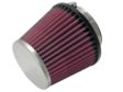 K&N FILTERS Luftfilter - Sport