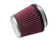 K&N FILTERS Luftfilter - Sport