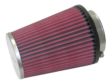 K&N FILTERS Luftfilter - Sport