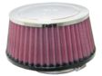 K&N FILTERS Luftfilter - Sport