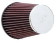K&N FILTERS Luftfilter - Sport