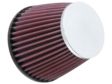 K&N FILTERS Luftfilter - Sport