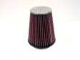 K&N FILTERS Luftfilter - Sport