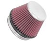 K&N FILTERS Luftfilter - Sport