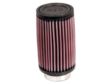 K&N FILTERS Luftfilter - Sport