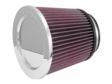 K&N FILTERS Luftfilter - Sport