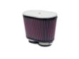K&N FILTERS Luftfilter - Sport