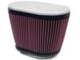 K&N FILTERS Luftfilter - Sport