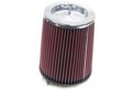 K&N FILTERS Luftfilter - Sport