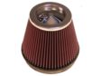 K&N FILTERS Luftfilter - Sport