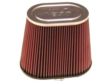 K&N FILTERS Luftfilter - Sport