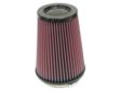 K&N FILTERS Luftfilter - Sport