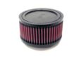 K&N FILTERS Luftfilter - Sport