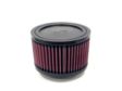 K&N FILTERS Luftfilter - Sport