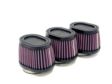 K&N FILTERS Luftfilter - Sport