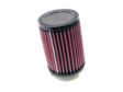 K&N FILTERS Luftfilter - Sport