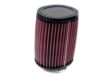 K&N FILTERS Luftfilter - Sport