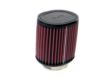 K&N FILTERS Luftfilter - Sport