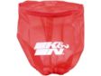 K&N FILTERS Luftfilter-Schutzkappe