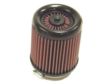 K&N FILTERS Luftfilter - Sport