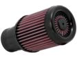 K&N FILTERS Luftfilter - Sport