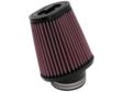 K&N FILTERS Luftfilter - Sport