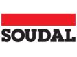 SOUDAL