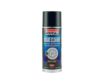 SOUDAL Brake cleaner