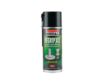 SOUDAL Schraubenlöser Spray 400ml (123675)