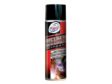 CLEANSBERG Schweißspray