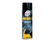 CLEANSBERG Brake cleaner