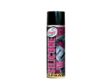 CLEANSBERG Silikonspray 0.5L (CB0051)