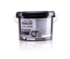 A.Z. MEISTERTEILE MT-EP2 Fett MT-EP2, Auf Lithiumbasis, 5Kg (MT-EP2 5kg)