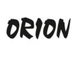 ORION